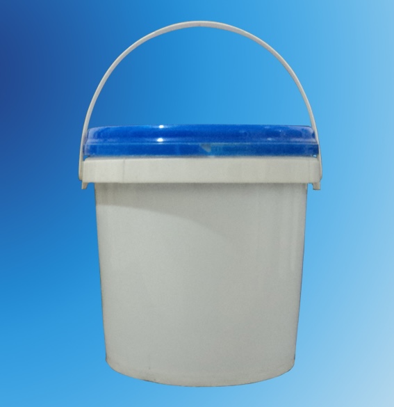 Kon ano an imo paagi ha pagpili hin tama nga plastik nga container para han mga kemikal ngan mga coating?
