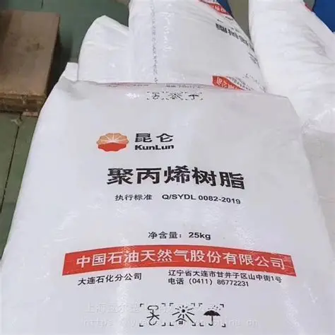 Tikang ha Kinahanglanon han Produksyon ngadto ha Pag-aprobahan han Grado: Usa nga Gabay ha Pagpili hin Polymer Material
